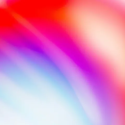 Harmonie der Klänge